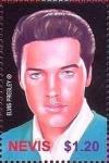 Colnect-5302-787-Elvis-Presley-wearing-turquoise-jumper.jpg