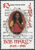 Colnect-2467-047-Portrait-of-Bob-Marley---song-title--Could-you-be-Loved-.jpg