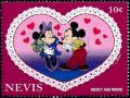 Colnect-3544-764-Mickey-and-Minnie-Mouse.jpg