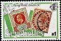Colnect-3579-893-Stamps-of-Seychelles-and-Great-Britain.jpg