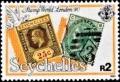 Colnect-3579-894-Stamps-of-Seychelles-and-Great-Britain.jpg