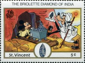 Colnect-5714-790-Goofy-and-Mickey-as-miners-Briolette-diamond.jpg