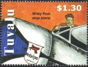 Colnect-6268-840-Wiley-Post-atop-plane.jpg