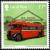 Colnect-5288-518-Leyland-Tiger-PS-1.jpg