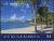 Colnect-6440-456-Galley-Bay-Beach-Antigua.jpg