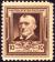 James_Whitcomb_Riley_1940_Issue-10c.jpg