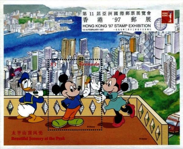 Colnect-4582-658-Mickey-visits-Hong-Kong.jpg