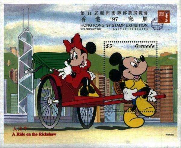 Colnect-4582-660-Mickey-visits-Hong-Kong.jpg