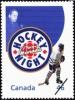 Colnect-209-954-Hockey-Night-in-Canada.jpg