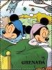 Colnect-6228-851-Mickey-Mouse-60th-Anniv.jpg