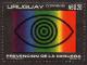 Colnect-1440-475-Eye-and-Spectrum.jpg