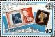 Colnect-3579-897-Stamps-of-Seychelles-and-Great-Britain.jpg