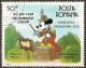 Colnect-744-523-Mickey-Mouse-conducting.jpg