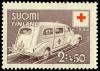 Ambulance-1944.jpg