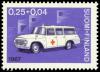 Ambulance-1967.jpg