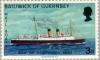 Colnect-125-591-Isle-of-Guernsey-1925.jpg