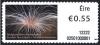 Colnect-1326-857-Fireworks-Anemone-Pachycerianthus-multiplicatus-.jpg