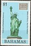 Colnect-1360-945-Statue-of-Liberty-New-York.jpg
