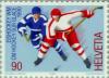 Colnect-141-019-Ice-hockey-players.jpg