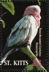 Colnect-1659-399-Rose-breasted-cockatoo.jpg