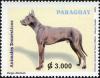 Colnect-1708-083-Great-Dane-Canis-lupus-familiaris.jpg