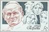Colnect-177-568-The-Pope-and-Youth.jpg