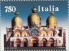 Colnect-179-139-9th-centenary-of-the-Dedication-of-St-Mark-s-Basilica.jpg