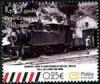 Colnect-1878-870-100-Years-of-the-First-Railroad-in-Montenegro.jpg