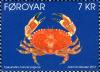 Colnect-1970-139-Edible-Crab-Cancer-pagurus.jpg