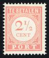 Colnect-2184-226-Value-in-Color-of-Stamp.jpg