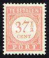 Colnect-2184-266-Value-in-Color-of-Stamp.jpg