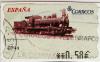 Colnect-2285-841-Locomotive-with-tender-040-1900-01.jpg