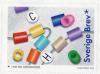 Colnect-2292-470-Necklace-made-of-plastic-beads.jpg