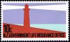 Colnect-2502-802-Purple-and-Red-Lighthouse.jpg