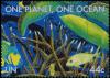Colnect-2577-416-One-planet-one-ocean.jpg