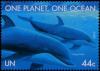 Colnect-2577-418-One-planet-one-ocean.jpg