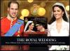 Colnect-2937-155-The-Royal-Wedding-2.jpg