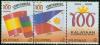 Colnect-2981-970-Philippine-Independence-Centennial.jpg