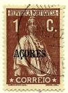 Colnect-3217-500-Ceres-Issue-of-Portugal-Overprinted.jpg