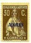 Colnect-3219-902-Ceres-Issue-of-Portugal-Overprinted.jpg