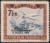 Colnect-3332-232-Airplane-over-map-of-Indonesia.jpg