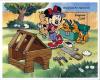 Colnect-3459-240-Minnie-and-her-apprentices.jpg