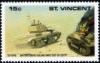 Colnect-3583-870-The-British-drive-the-Italian-army-out-of-Egypt.jpg