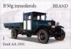 Colnect-3913-912-The-Automobile-Age-1913-2013---Ford-Model-T-Lorry.jpg
