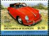 Colnect-3930-877-Porsche-356B-Cabriolet-1960.jpg