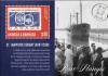 Colnect-4076-504-St-Lawrence-Seaway-Joint-issue-1959.jpg