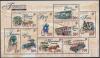 Colnect-4220-841-Low-value-Transport-definitives.jpg