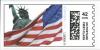 Colnect-4286-545-Statue-of-Liberty-and-Flag.jpg