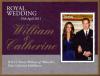 Colnect-4337-193-Marriage-of-Prince-William-and-Catherine-Middleton.jpg
