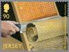 Colnect-4383-957-100-Years-of-the-Jersey-Beekeepers-Association.jpg